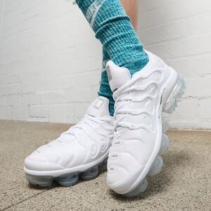 Nike Air VaporMax Plus